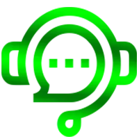 GAMELAND4D LiveChat
