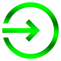 GAMELAND4D Login